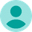 경영자의 리더쉽