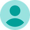 button icon