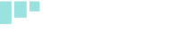 SafeBuddy