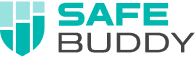 safebuddyLogo
