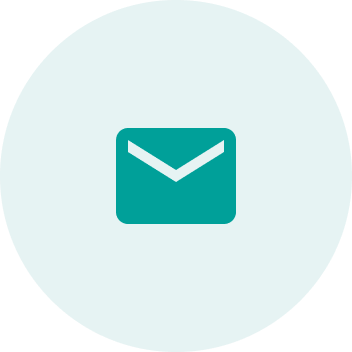 mail icon