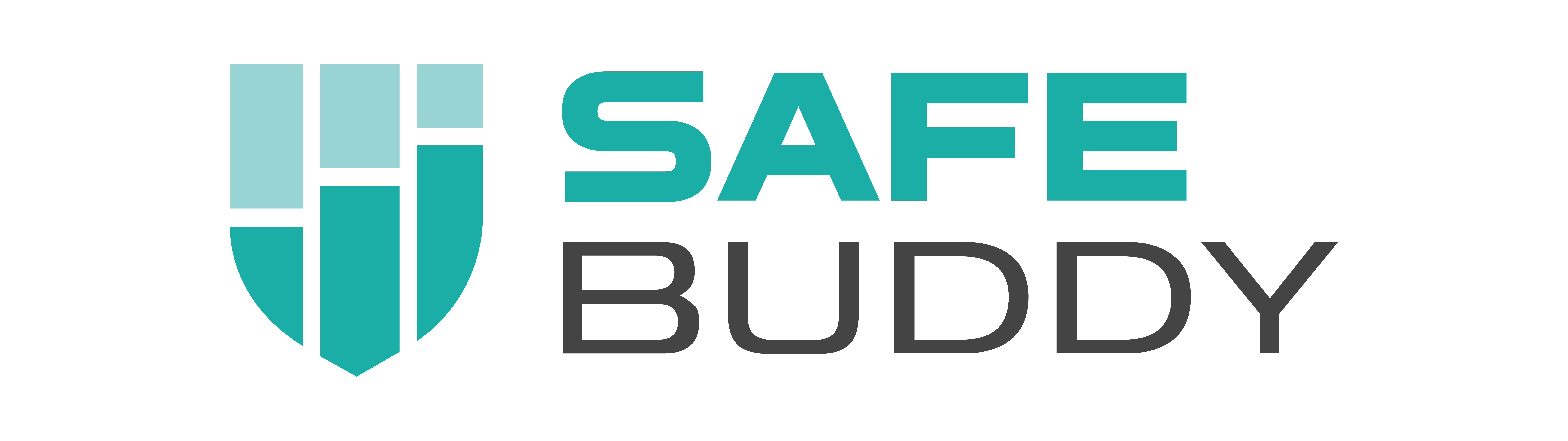 SafeBuddy