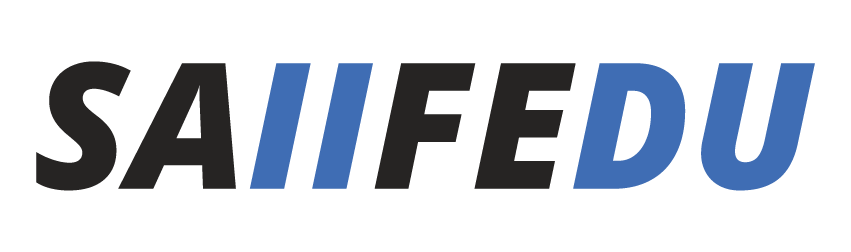 SafeEdu