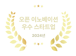 prize-2
